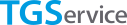 TGService