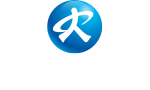 세종시교육청 로고